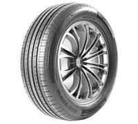 PowerTrac Adamas H/P 155/70R13 75T 0