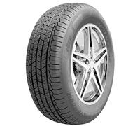 Riken 701 235/55R19 105W XL C C 71 2