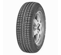 PNEU Riken europe ROAD 155/80R13 79T