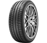 Riken Road Performance 185/60R15 88H XL C C 70 2