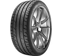 PNEU ETÉ RIKEN ULTRA HIGH PERFORMANCE XL 205 55 R 19 97 V