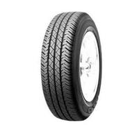 Roadstone CP321 205/75R16C 110/108R TL C C 71 B