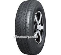 Pneu été Rovelo RHP 780 195/70 R14 91H
