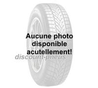 Pneu été Rovelo RHP 780 P 205/60 R16 92H