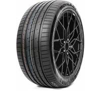 Pneu Royal Black Royal Explorer II 225/45 R 17 94 Y XL