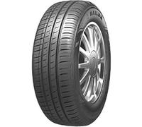 Sailun Pneu Atrezzo ECO 155/65 R14 75T été