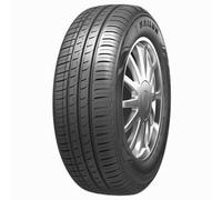 Sailun Atrezzo ECO 165/65R13 77T D B 70 B