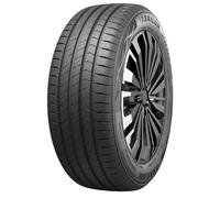 Sailun Atrezzo Elite 2 165/70R13 79T D B 70 B