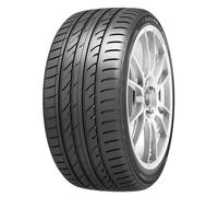 Sailun Atrezzo ZSR SUV 225/45R19 96Y SUV XL BSW D B 70 B