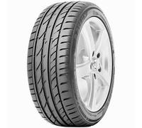 SAILUN ATREZZO ZSR 275/30 R20 97Y