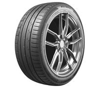 Sailun Atrezzo ZSR2 ( 265/35 ZR18 97Y XL )