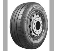 Sailun Commercio Pro 175/65R14C 90/88T 6PR BSW C A 70 B