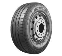 SAILUN COMMERCIO PRO SAILUN COMMERCIO PRO 235/60R17 117R R17 117R