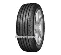 Sava Intensa HP2 215/60R17 96H C B 70 2