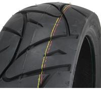 Pneu été scooter 130/60-13 53P TL Citomerx Type SR100