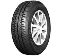 PNEU ETÉ SEMPERIT COMFORT LIFE 2 155 65 R 14 75 T