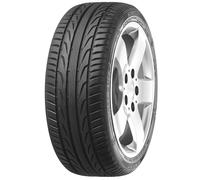 Semperit Speed-Life 2 235/45R19 99V XL C B 72 B