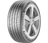 Semperit Speed-Life 3 ( 205/55 R16 91H EVc )