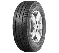 Pneu Semperit Van-Life 2 195/ R 14 106 104 Q