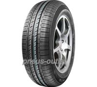 Star Performer Comet ( 155/65 R13 73T )