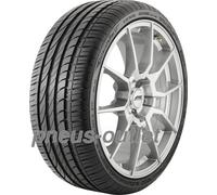 Pneu Star Performer Interstellar ( 225/55 R17 101W XL )