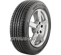 Star Performer Orbit ( 225/65 R17 106V XL )