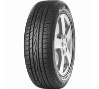 Sumitomo BC100 ( 205/55 R16 91V )