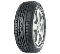 Pneu 185/65 r15 88H SUMITOMO BC100 été neuf