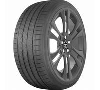 Sumitomo HTR Z5 235/35R19 91Y MFS XL D A 70 B