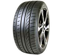 Pneus d'Eté 235/60 R18 Sunfull 107V MONT-PRO HP881 XL