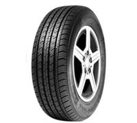 Pneus d'Eté 235/60 R16 Sunfull 100H MONT-PRO HT782