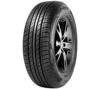 Sunfull Pneu été SF-688 195/55 R15 85V TL BSW M+S