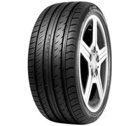 Pneus d'Eté 205/50 R16 Sunfull 91W SF-888 XL
