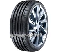 Pneu été Sunny NA301 225/45 ZR17 94W XL