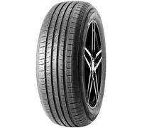 SUNWIDE Pneu été 205/60 R 16 TL 92V RS-ONE BSW