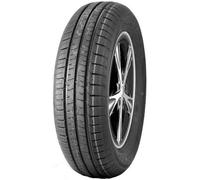 Sunwide RS zero 195/60 R15 88V auto Pneus été Pneus FORD: FIESTA 6, FIESTA 7, Focus Mk1 3/5 portes, OPEL: Corsa D 3/5 portes, Astra H 3/5 portes