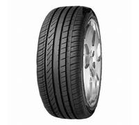 Superia Ecoblue EV 275/35R20 102W XL C B 71 B