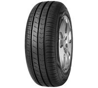 Superia EcoBlue HP 175/65R14 82T E C 68 2