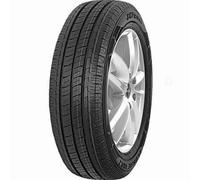 Superia EcoBlueVan 2 195/75R16 107/105S 8PR C A 69 A