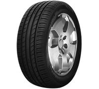 Superia SA37 255/35R20 97W XL C B 73 2