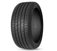 Pneu été Syron Premium Performance 225/40 ZR18 92Y XL