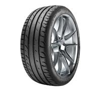 TAURUS ULTRA HIGH PERFORMANCE 215/50/ZR17 W (95)