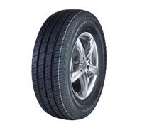 Pneu TOMKET VAN 205/65 R 16 107/105R