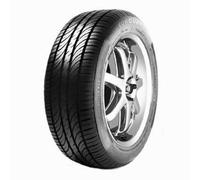 Torque TQ021 205/70R15 96H E C 71 2