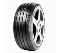 Torque Tq901 225/55R16 99V XL E C 72 2