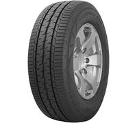 PNEU ETÉ TOYO NANO ENERGY VAN 195 75 R 16 110/108 R