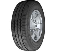 Toyo Pneus été NanoEnergy Van 225/70 R15 112S pour RENAULT Master 2, FIAT Ducato III