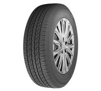 PNEU ETÉ TOYO OPEN COUNTRY UT XL 255 55 R 18 109 V