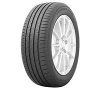 Toyo Proxes Comfort 235/55R17 99V C A 71 B