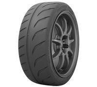 Toyo Proxes R888R 255/40R17 98W XL E E 73 2